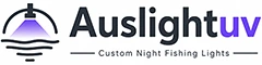 My Blog Logo